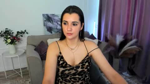 Jessi online show from 09-21-25, 11:45