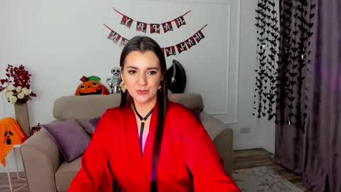 Jessi online show from 11-06-25, 08:32