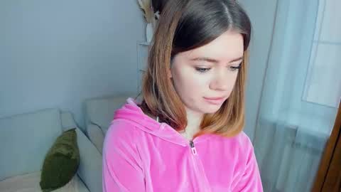 Linda online show from 12-16-25, 07:13