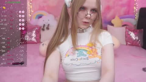 Vikki online show from 03-08-25, 10:32