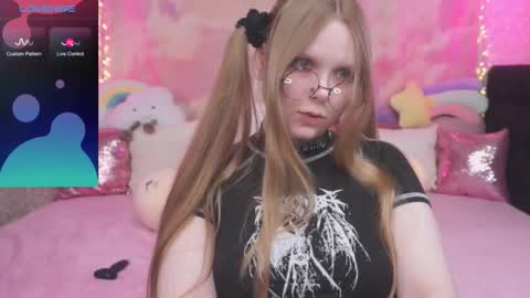 Vikki online show from 01-18-26, 08:29