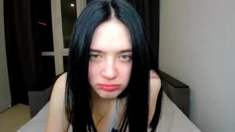 Minx NightCityX online show from 02-11-26, 11:21