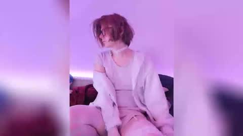 Minx online show from 04-01-26, 10:18