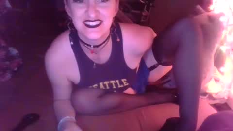 minxtress_macabre online show from 02-10-25, 02:52