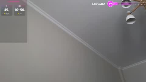 lia online show from 10-27-25, 11:58