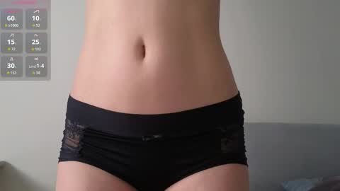 lia online show from 04-14-26, 07:25