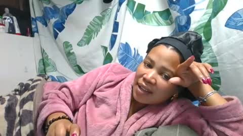miora620846 online show from 06-19-26, 06:29