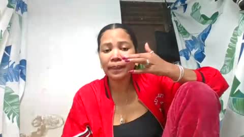 miora620846 online show from 06-22-26, 08:44
