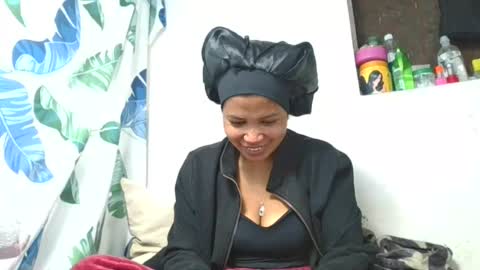 miora620846 online show from 06-24-26, 06:34