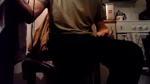 Snapshot of mip05 chatting on 02-02-25, 06:26 mip05 online show from 02-02-25, 06:26