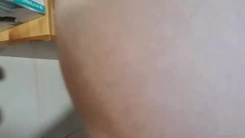 mipiacedurox online show from 12-06-24, 05:33