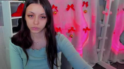 NEXT STREAM NOVEMBER  27282930 online show from 12-10-24, 10:49