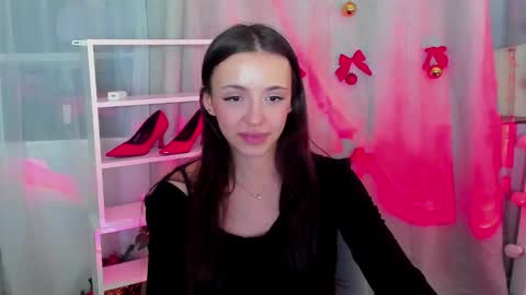 NEXT STREAM NOVEMBER  27282930 online show from 12-30-24, 01:47