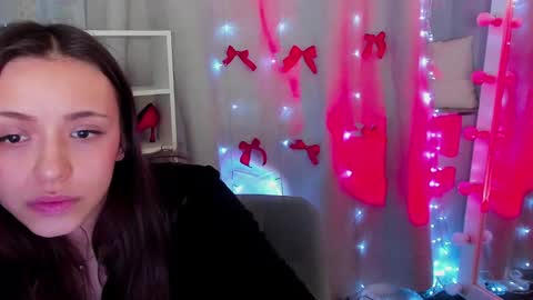 NEXT STREAM NOVEMBER  27282930 online show from 01-05-25, 04:38