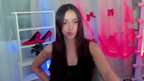 NEXT STREAM NOVEMBER  27282930 online show from 01-07-25, 10:22