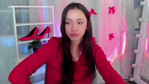 NEXT STREAM NOVEMBER  27282930 online show from 01-08-25, 01:41