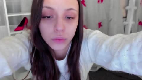 NEXT STREAM NOVEMBER  27282930 online show from 01-09-25, 10:31