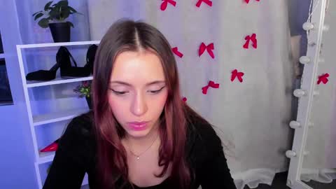 NEXT STREAM NOVEMBER  27282930 online show from 01-28-25, 01:27