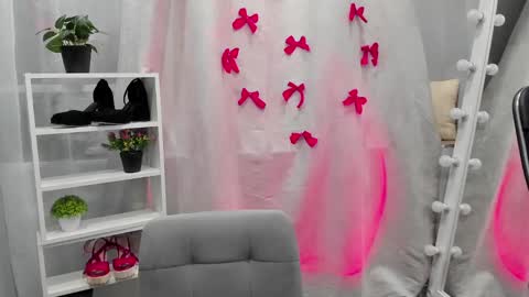 NEXT STREAM NOVEMBER  27282930 online show from 02-04-25, 10:10