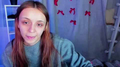 NEXT STREAM NOVEMBER  27282930 online show from 02-06-25, 10:04