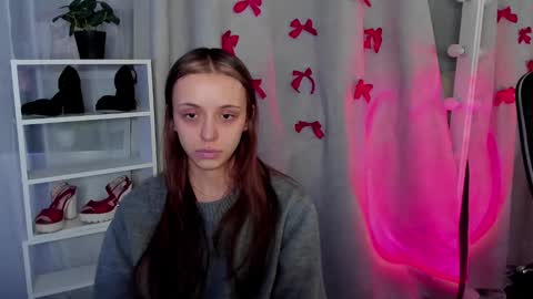 NEXT STREAM NOVEMBER  27282930 online show from 02-09-25, 01:25