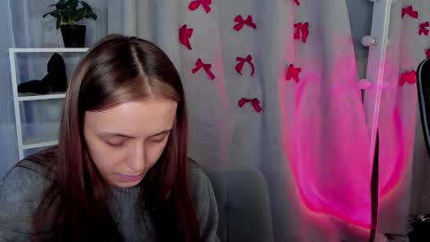 NEXT STREAM NOVEMBER  27282930 online show from 02-09-25, 04:29