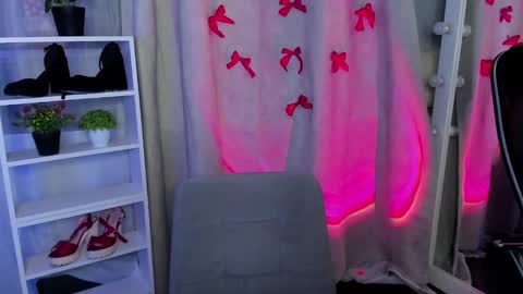 NEXT STREAM NOVEMBER  27282930 online show from 02-13-25, 01:05