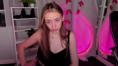 NEXT STREAM NOVEMBER  27282930 online show from 02-25-25, 01:17