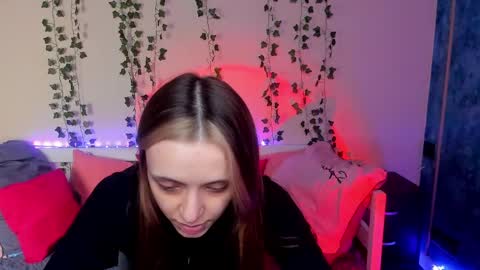 NEXT STREAM NOVEMBER  27282930 online show from 02-27-25, 10:04