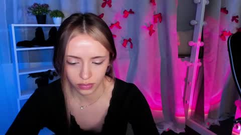 NEXT STREAM NOVEMBER  27282930 online show from 03-06-25, 01:03