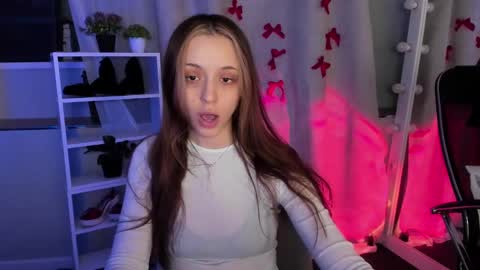 NEXT STREAM NOVEMBER  27282930 online show from 03-11-25, 10:07