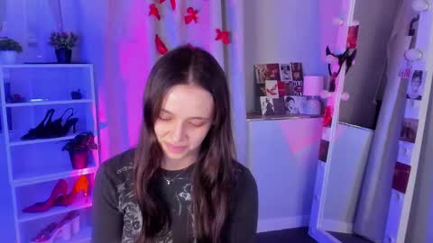 NEXT STREAM NOVEMBER  27282930 online show from 09-14-25, 10:36