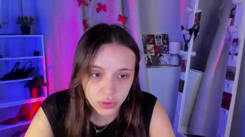 NEXT STREAM NOVEMBER  27282930 online show from 09-19-25, 09:54