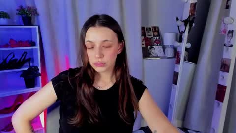 NEXT STREAM NOVEMBER  27282930 online show from 10-07-25, 10:23