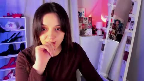 NEXT STREAM NOVEMBER  27282930 online show from 02-01-26, 10:25