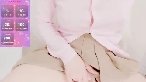 mira online show from 10-04-25, 08:45