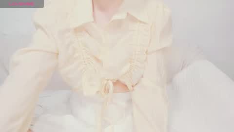 mira online show from 11-30-25, 03:49