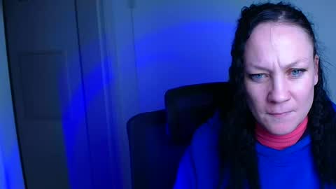 Mira online show from 01-07-26, 01:46