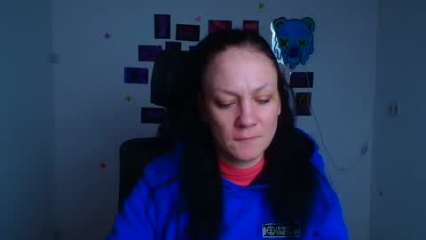 Mira online show from 01-08-26, 08:27