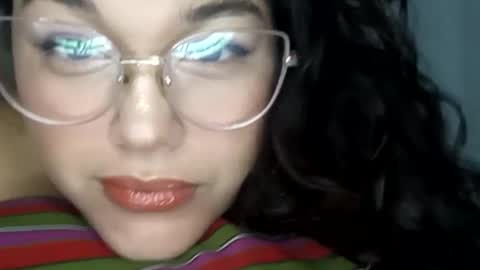 mira_cherry online show from 10-02-25, 12:01