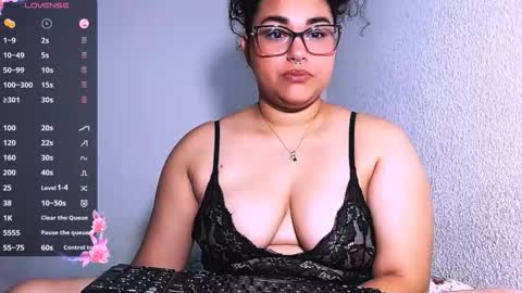 mira_cherry online show from 01-08-26, 11:45