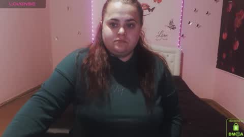 Snapshot of mira_cle_ chatting on 04-23-26, 08:13 mira_cle_ online show from 04-23-26, 08:13