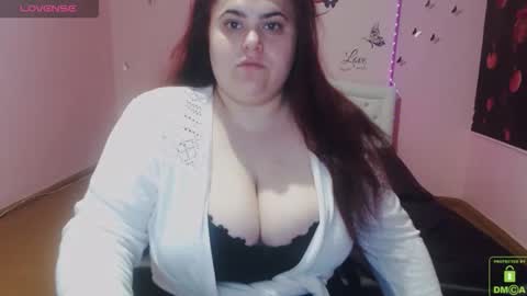 Snapshot of mira_cle_ chatting on 05-11-26, 07:36 mira_cle_ online show from 05-11-26, 07:36