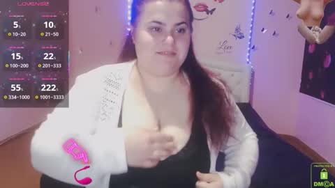 Snapshot of mira_cle_ chatting on 05-13-26, 07:39 mira_cle_ online show from 05-13-26, 07:39