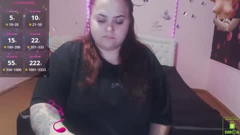 Snapshot of mira_cle_ chatting on 05-15-26, 07:26 mira_cle_ online show from 05-15-26, 07:26