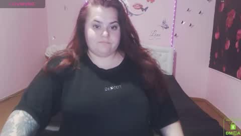 Snapshot of mira_cle_ chatting on 05-21-26, 10:44 mira_cle_ online show from 05-21-26, 10:44