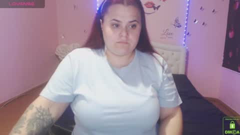 Snapshot of mira_cle_ chatting on 06-16-26, 07:11 mira_cle_ online show from 06-16-26, 07:11