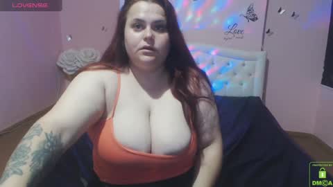Snapshot of mira_cle_ chatting on 07-14-26, 09:03 mira_cle_ online show from 07-14-26, 09:03