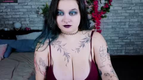 MIra online show from 10-07-25, 08:39