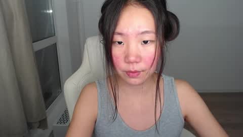 mira_g online show from 02-21-25, 03:21